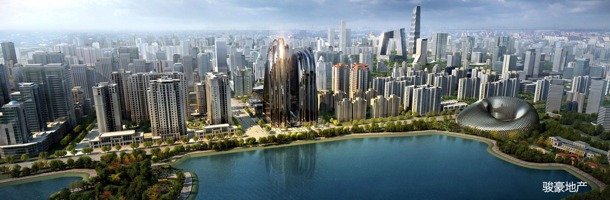 火山鳴泉生態(tài)科技有限公司